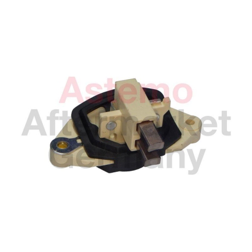 ASTEMO-HITACHI Generatorregler 2500513