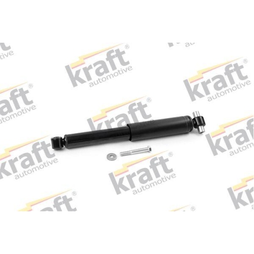 KRAFT Automotive Sto&szlig;d&auml;mpfer 4015062