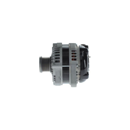 BOSCH Generator 1 986 A01 686
