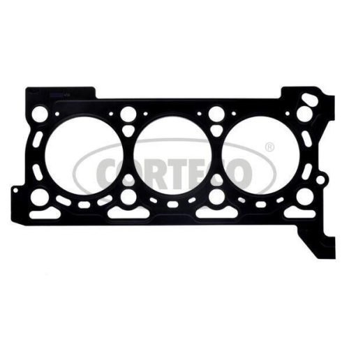 CORTECO Dichtung, Zylinderkopf 83403131