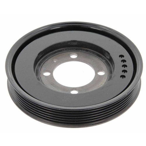 CORTECO Riemenscheibe, Kurbelwelle 80000837