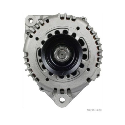HERTH+BUSS JAKOPARTS Generator J5111070