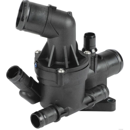 HERTH+BUSS JAKOPARTS Thermostat, K&uuml;hlmittel J1531053