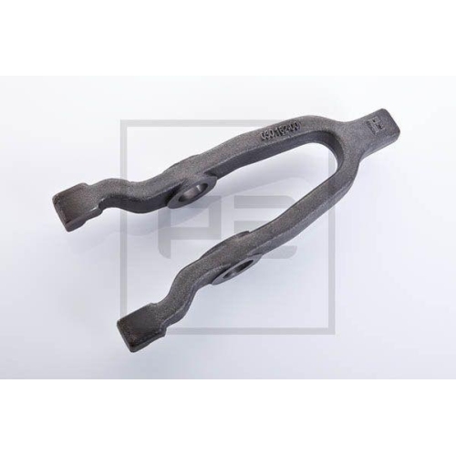 PE Automotive Ausr&uuml;ckgabel 030.162-00A