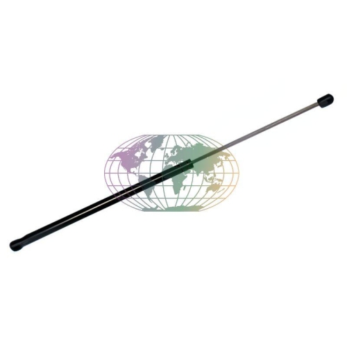 Lexmond Trading BV Gasfeder, Koffer-/Laderaum 3618887