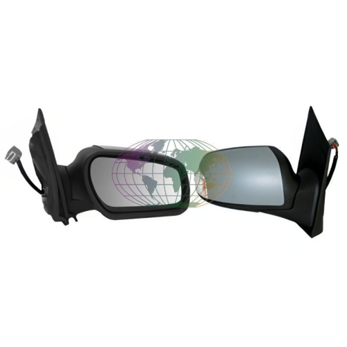 Lexmond Trading BV Au&szlig;enspiegel 3684087