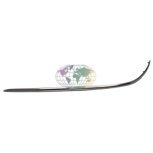 Lexmond Trading BV Sto&szlig;f&auml;nger 6027114