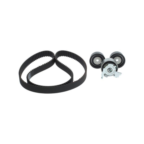 BOSCH Zahnriemensatz 1 987 946 766