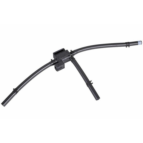 METZGER AUTOTEILE Ladedruckregelventil ORIGINAL ERSATZTEIL 08920138