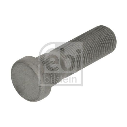 FEBI BILSTEIN Radbolzen 1001729