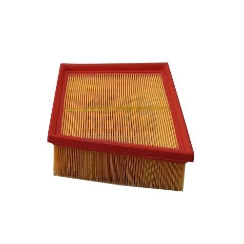 MEAT & DORIA Luftfilter 18516