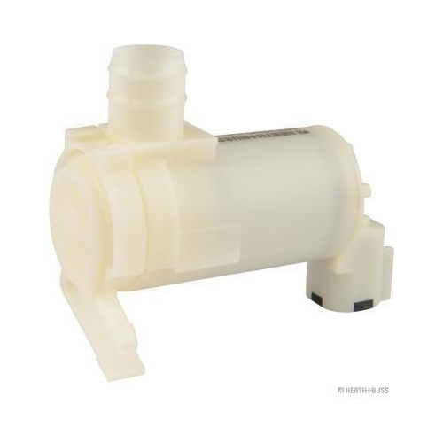 HERTH+BUSS JAKOPARTS Waschwasserpumpe, Scheibenreinigung J5411001