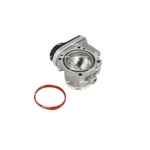 NRF Drosselklappenstutzen EASY FIT 408070