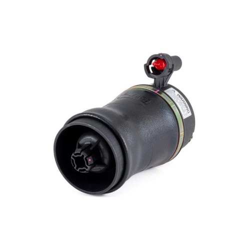 Arnott Luftfeder, Fahrwerk Original Arnott Produkt A-2108