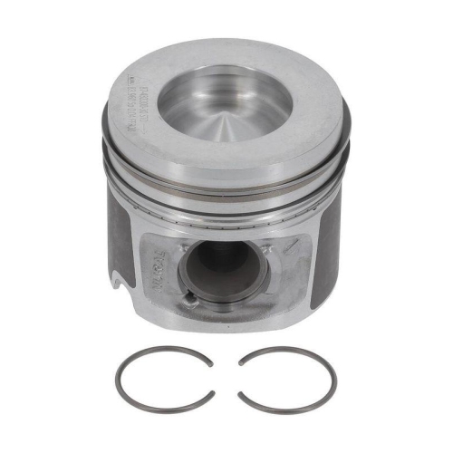 N&Uuml;RAL Kolben 87-432200-30