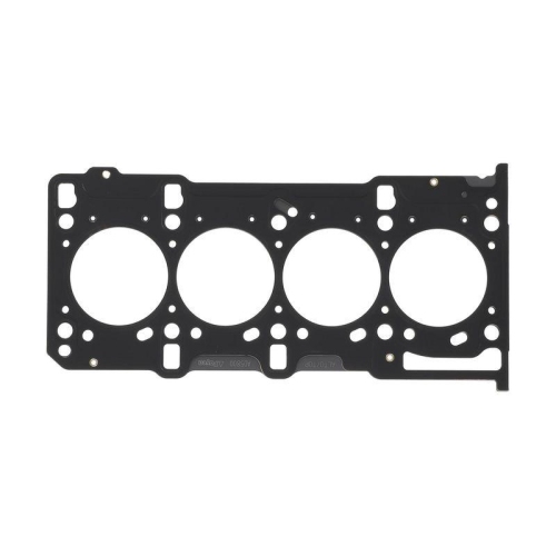 PAYEN Dichtung, Zylinderkopf AD5800