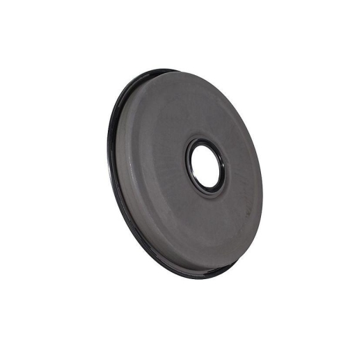 METZGER AUTOTEILE Wellendichtring, Automatikgetriebe ORIGINAL ERSATZTEIL GREENPARTS 2430192