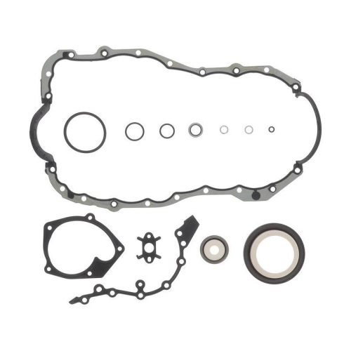 PAYEN Dichtungssatz, Kurbelgeh&auml;use EH7590