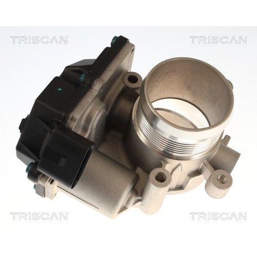TRISCAN Drosselklappenstutzen 8820 29038