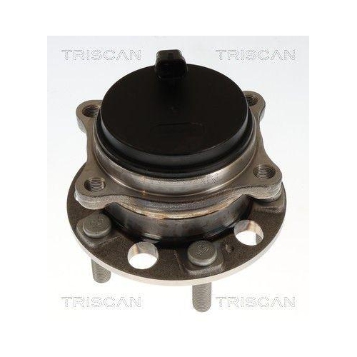 TRISCAN Radlagersatz 8530 43128