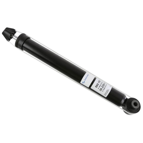 SACHS Sto&szlig;d&auml;mpfer 560 157