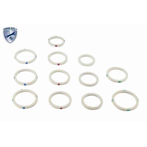 VAICO Dichtungssatz, Automatikgetriebe EXPERT KITS + V30-9951