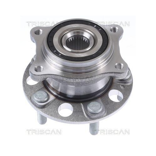 TRISCAN Radlagersatz 8530 43252