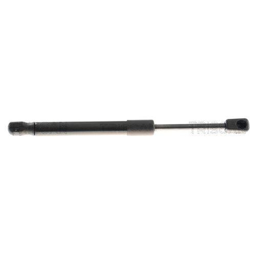 TRISCAN Gasfeder, Motorhaube 8710 11366