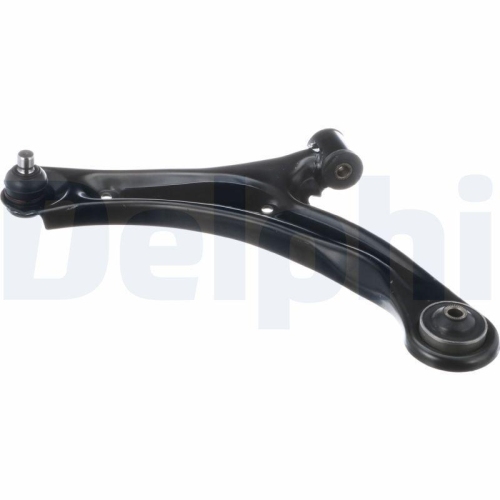 DELPHI Lenker, Radaufh&auml;ngung TC5311