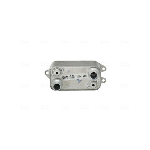 NISSENS &Ouml;lk&uuml;hler, Automatikgetriebe ** FIRST FIT ** 91383