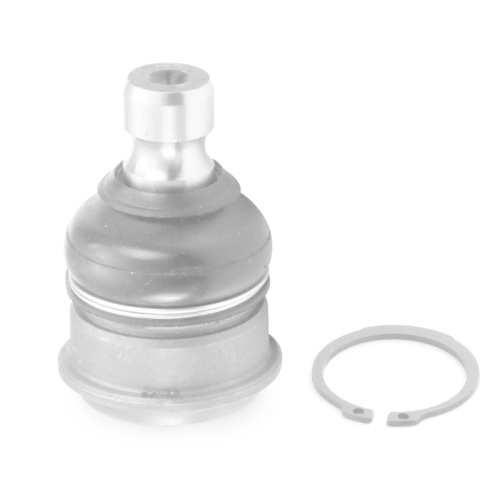 BOSCH Trag-/F&uuml;hrungsgelenk 0 986 140 916