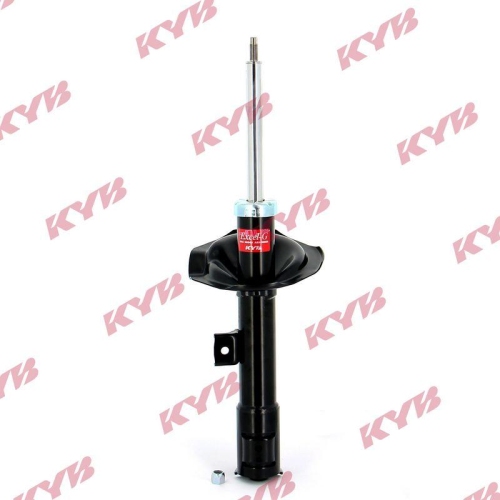 KYB Sto&szlig;d&auml;mpfer Excel-G 339125