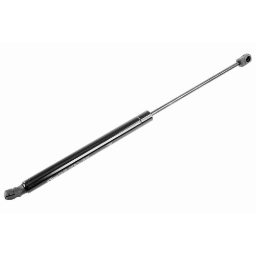 VAICO Gasfeder, Koffer-/Laderaum Green Mobility Parts V10-3235
