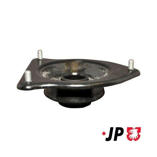 JP GROUP Federbeinst&uuml;tzlager JP 6042400100