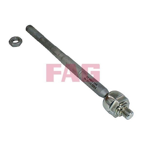 Schaeffler FAG Axialgelenk, Spurstange 840 1494 10