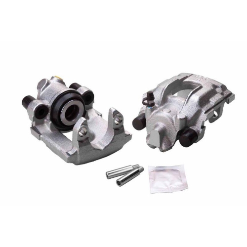 HELLA Bremssattel 8AN 355 785-081
