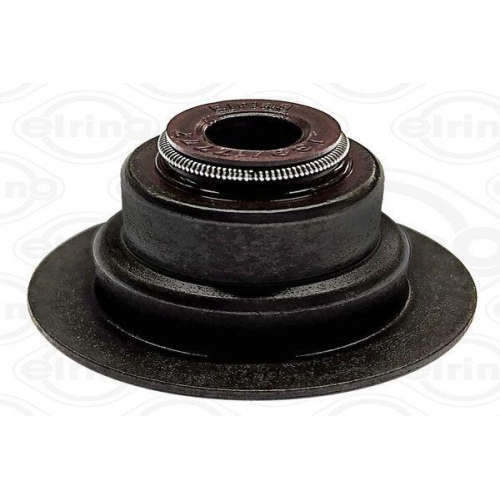 ELRING Dichtring, Ventilschaft 161.110