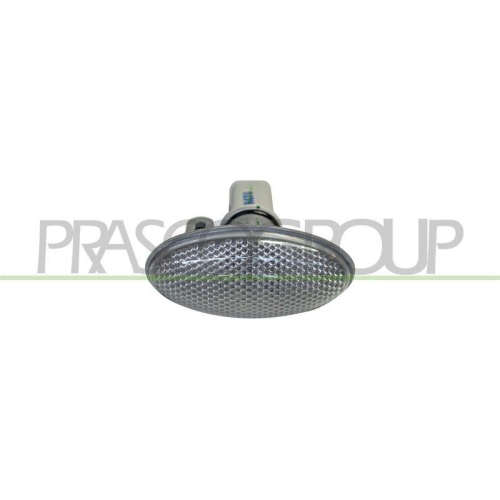 PRASCO Blinkleuchte TYC CI5204041