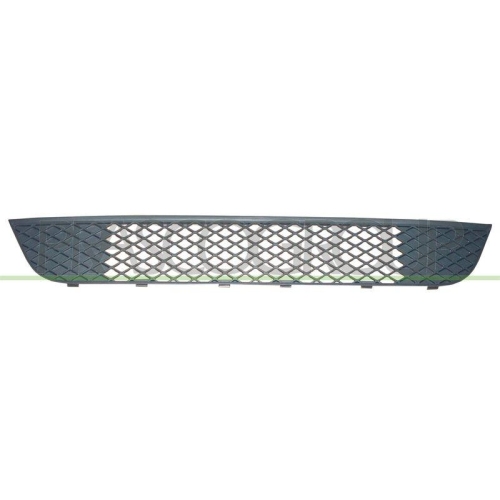 PRASCO L&uuml;ftungsgitter, Sto&szlig;f&auml;nger PremiumCertified FD3422120
