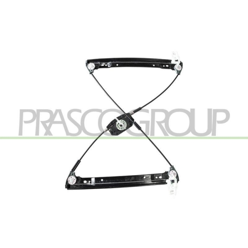 PRASCO Fensterheber LA002W011