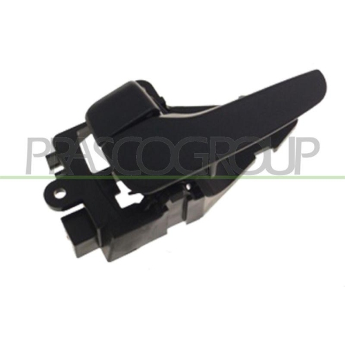 PRASCO T&uuml;rgriff, Innenausstattung MB3248602