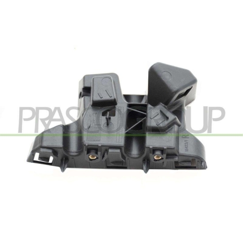 PRASCO Halter, Sto&szlig;f&auml;nger FD3481023