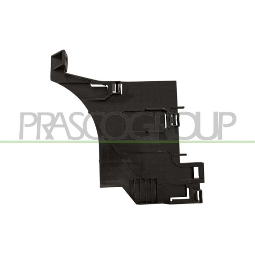 PRASCO Halter, Hauptscheinwerfer LR7003404