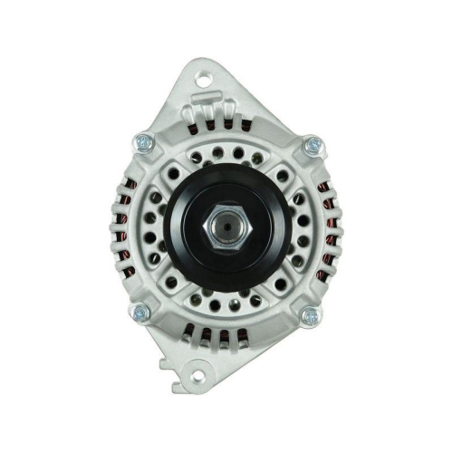 AS-PL Generator AS A5027