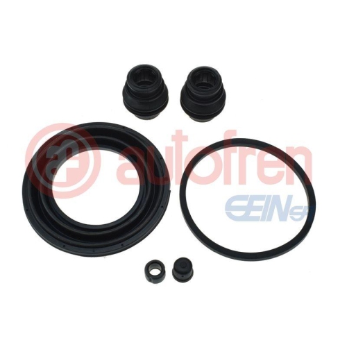 AUTOFREN SEINSA Reparatursatz, Bremssattel D43131
