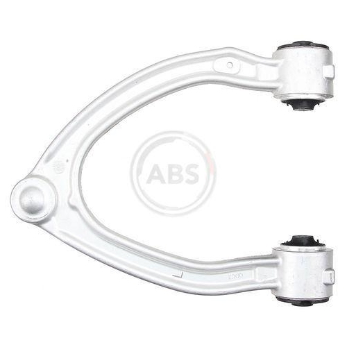 A.B.S. Lenker, Radaufh&auml;ngung 211232