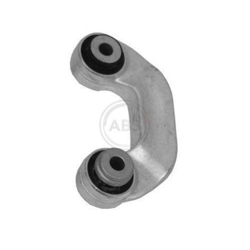 A.B.S. Stange/Strebe, Stabilisator 260018