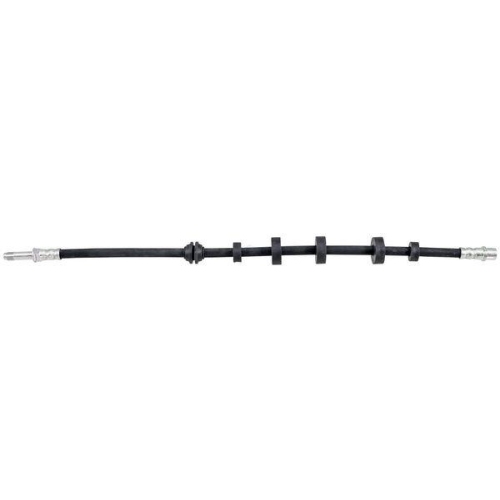 A.B.S. Bremsschlauch SL 6404