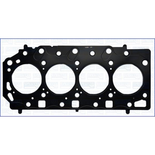 AJUSA Dichtung, Zylinderkopf MULTILAYER STEEL 10192110