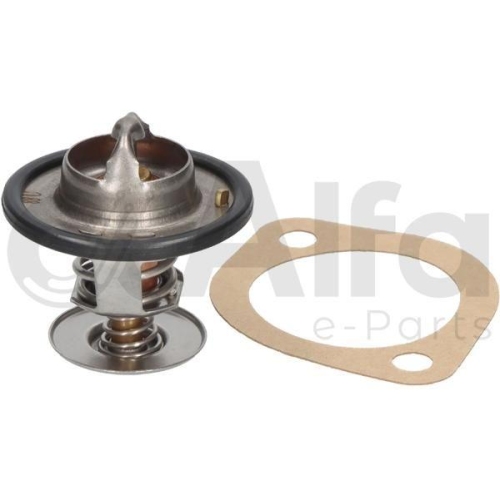 Alfa e-Parts Thermostat, K&uuml;hlmittel AF10569